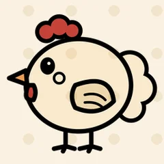 Lola, personaggio di The Sleepy Cow